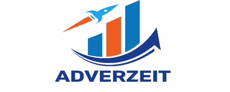 adverzeit digitech